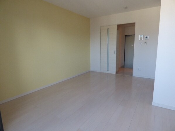 リテラス町屋の物件内観写真